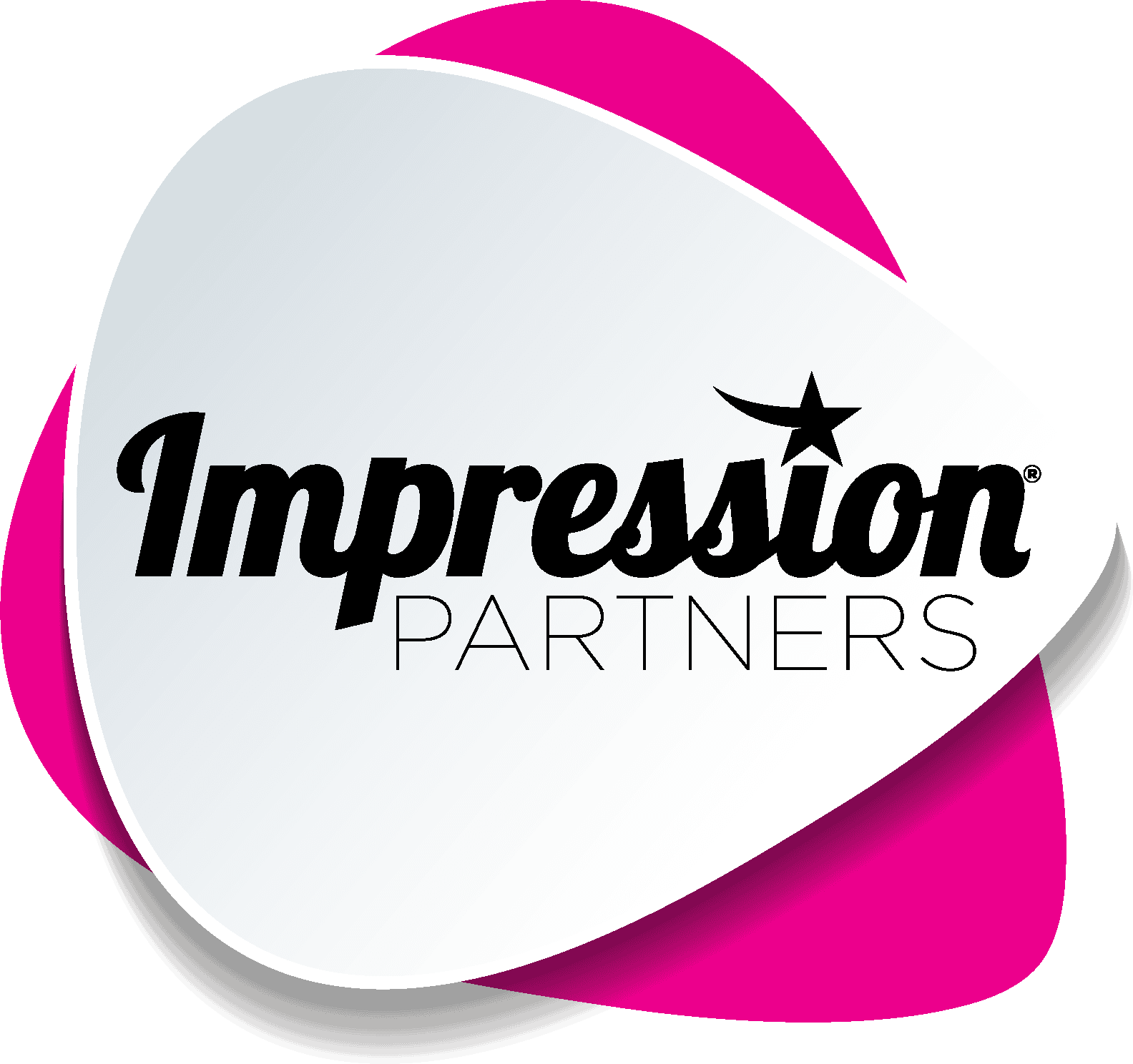 Impression Partners LLC
